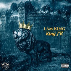 King J'R