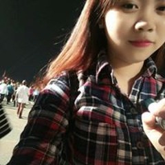 Quân Mẩu