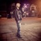 TA DJ (HD PANDA)