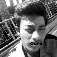wen1999