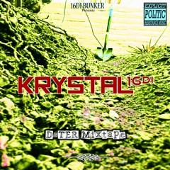 Krystal 16di