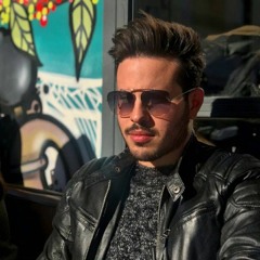 John_Pagou