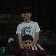 Albert Miguel Galvan