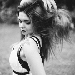 Vi Redrose