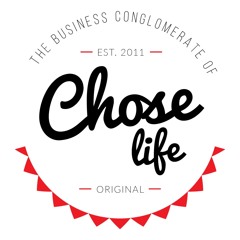 ChoseLife Media