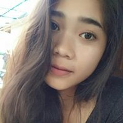 Gex Ayu Desya