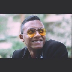 ikifo