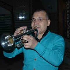 hassan khedr