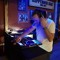 DJCyclo
