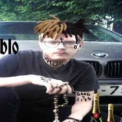 Lil Pavli