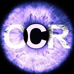 OCR Crew