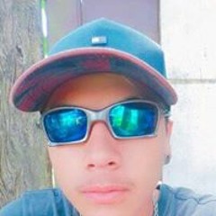 Roberto