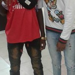 Kay vee