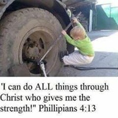 Prefer Nduduzo Ndabambi