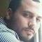 Mohamed Senger