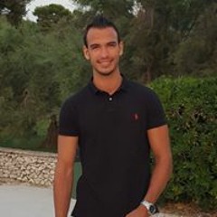 Alexandre Cots