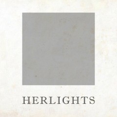 Herlights Band