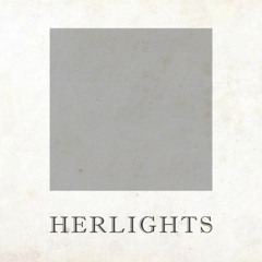 Herlights Band