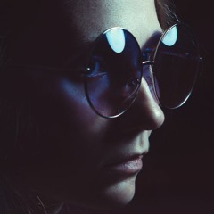 Daria Dankovskaya