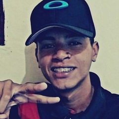 DJJHONATTAN DO FL