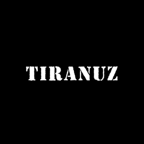 Tiranuz’s avatar