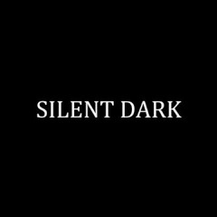 SILENTDARK