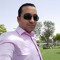 Mohammed Elfarmawy