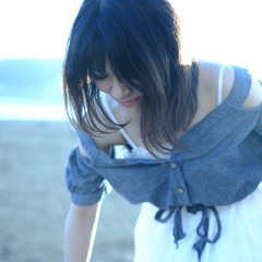 和田玲菜（時の花）/Reina Wada