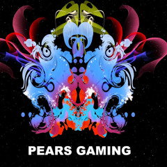 PearsGaming
