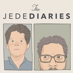 The Jedediaries