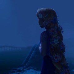 ابتهالات