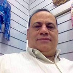 اغاني دينيه