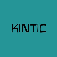 Kintic