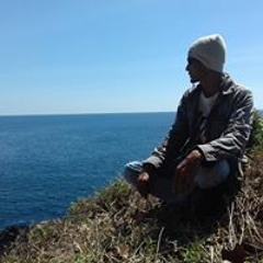 Aswad