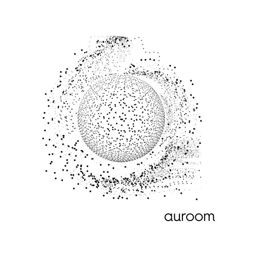 Auroom’s avatar
