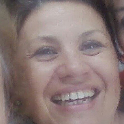 Patricia Ramirez’s avatar