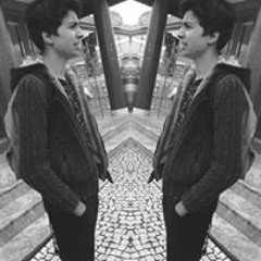 André Pinto