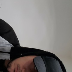lilshadyy