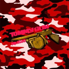 TommyGun