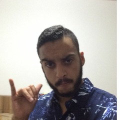 leoguerra_