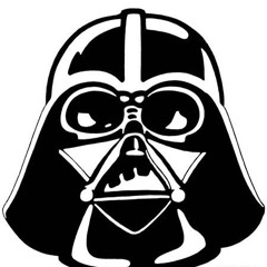 Виктор Дмитрик