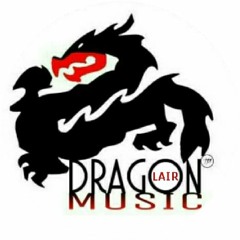 Dragon Music Lair