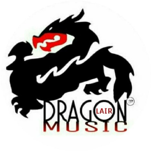 Dragon Music Lair’s avatar