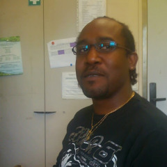 Didier Judor
