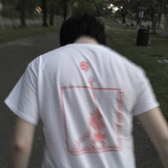smalltalk