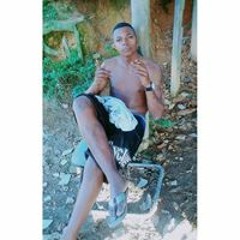 Kaio Rodrigues
