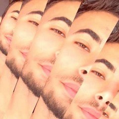 Mohamed Hammi
