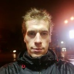 Tomasz