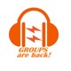 on Groups are back! - Comment with a link to your track to add it to the group!