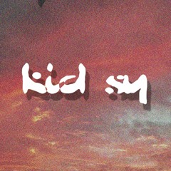 KID SY